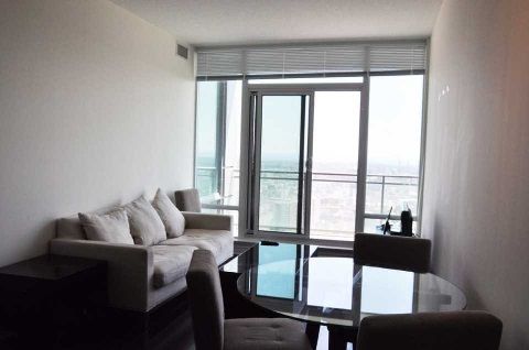 3508 - 3525 Kariya Dr, Mississauga, L5B 0C2 | Image 3