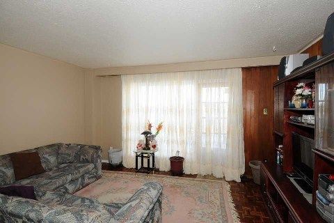 26 - 435 Silverstone Dr, Toronto, M9V3K7 | Image 2