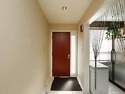 433 Hansen Rd N, Brampton, L6V3P6 | Image 3