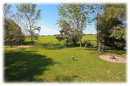 13088 Heritage Rd, Caledon, L7C1T4 | Image 2