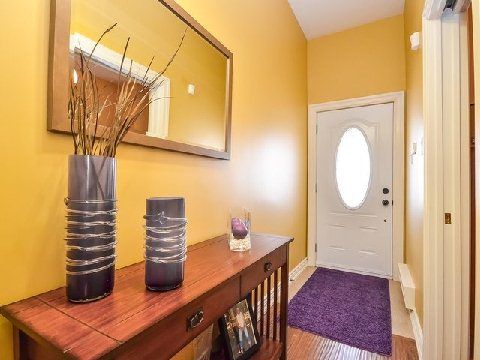 472 Symington Ave, Toronto, M6N2W5 | Image 2