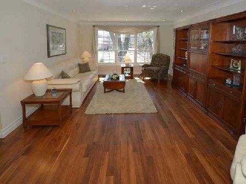 285 Glen Afton Dr, Burlington, L7L1G8 | Image 3