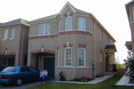 Detached House sold at 95 Touchstone Drive, Toronto, Brookhaven-Amesbury, M6M5K8 - MLS: W287717