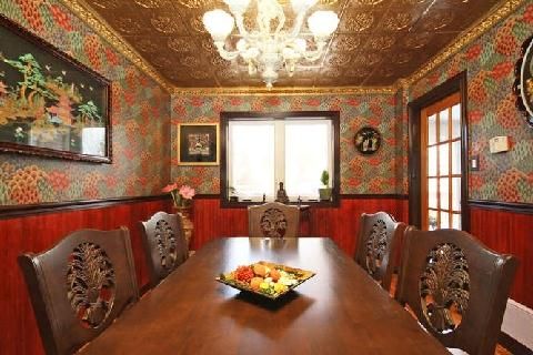 6585 Eastridge Rd, Mississauga, L5N4L5 | Image 3