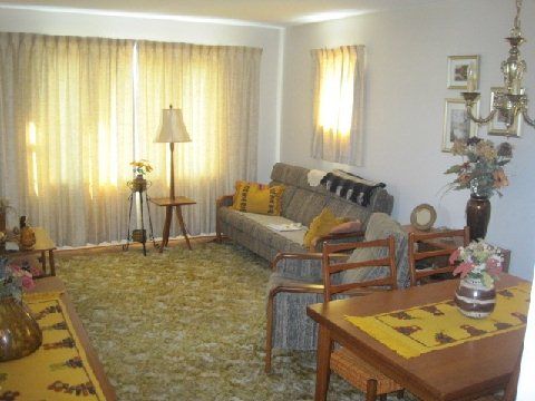 48 Murrie St, Toronto, M8V1X7 | Image 3