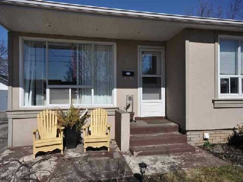 375 Mountainview Dr, Milton, L9T1W1 | Image 2