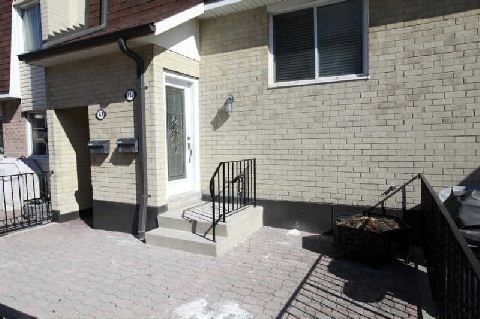 141 - 2170 Bromsgrove Rd, Mississauga, L5J4J2 | Image 2