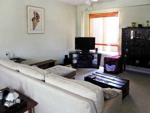 308 Elderberry St, Orangeville, L9W 4Z6 | Image 3