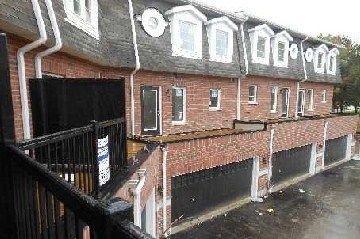 2 - 2375 Truscott Dr, Mississauga, L5J3R2 | Image 2