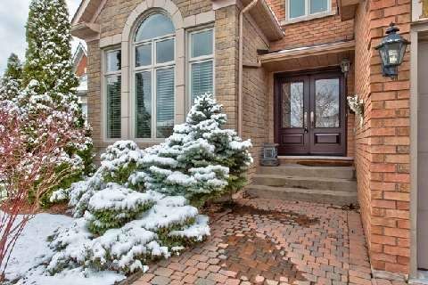 1472 Bayshire Dr, Oakville, L6H 6E6 | Image 2