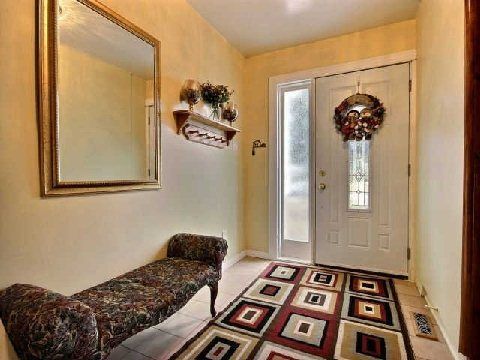 15 Lawrence Ave, Orangeville, L9W1S5 | Image 3