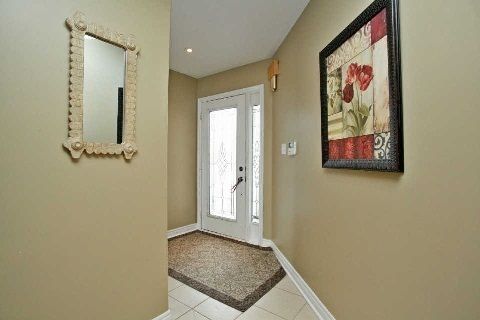 61 Headwater Rd, Caledon, L7E2W4 | Image 2