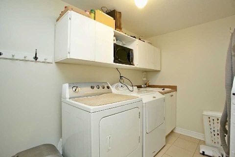 61 Headwater Rd, Caledon, L7E2W4 | Image 3