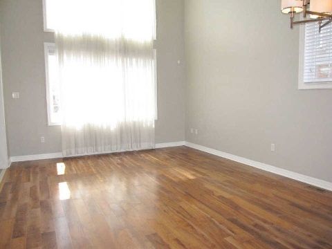 1309 Ashwood Terr, Oakville, L6M4A7 | Image 2