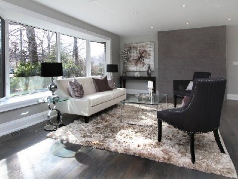 1549 Elite Rd, Mississauga, L5J3B3 | Image 2