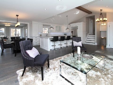 1549 Elite Rd, Mississauga, L5J3B3 | Image 3