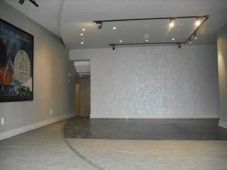 23 George St N, Brampton, L6X1R3 | Image 3