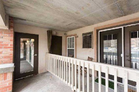 106 - 4003 Kilmer Dr, Burlington, L7M4M1 | Image 2