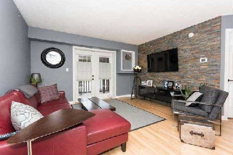 106 - 4003 Kilmer Dr, Burlington, L7M4M1 | Image 3