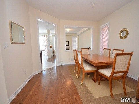 2379 Quetico Cres, Oakville, L6M0J3 | Image 3