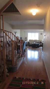 3470 Angel Pass Dr, Mississauga, L5M7N4 | Image 2