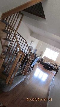 3470 Angel Pass Dr, Mississauga, L5M7N4 | Image 3