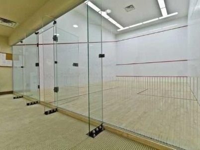 2421 - 165 Legion Rd N, Toronto, M8Y0B3 | Image 3