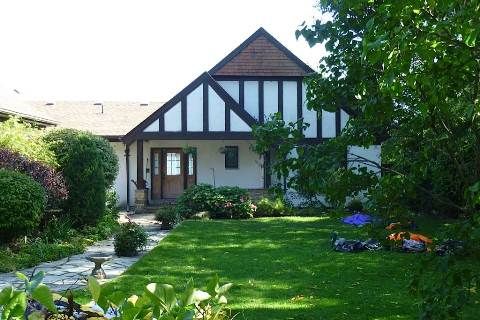 1588 Watersedge Rd, Mississauga, L5J1A4 | Image 3