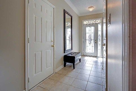 3269 Stocksbridge Ave, Oakville, L6M 0E3 | Image 2