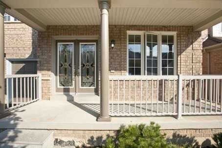 66 Hiberton Cres, Brampton, L7A3C9 | Image 2