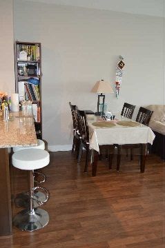 Room2