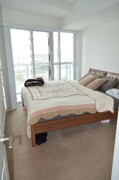 Room2