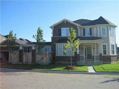 Detached House sold at 444 Coombs Court, Milton, Ontario, L9T7N5 - Scott - MLS: W2892791