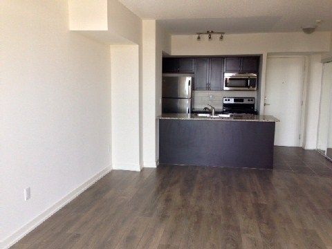 1119 - 812 Lansdowne Ave, Toronto, M6H 4K6 | Image 2