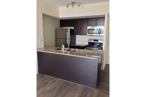 1119 - 812 Lansdowne Ave, Toronto, M6H 4K6 | Image 3