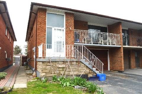 18 Curtis Dr, Brampton, L6Y2J4 | Image 3