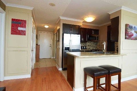 606A - 710 Humberwood Blvd, Toronto, M9W7J5 | Image 2