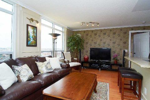 606A - 710 Humberwood Blvd, Toronto, M9W7J5 | Image 3