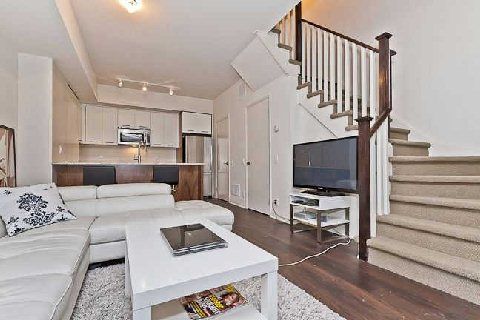 15 - 15 Valhalla Inn Rd, Toronto, M9B1S9 | Image 2