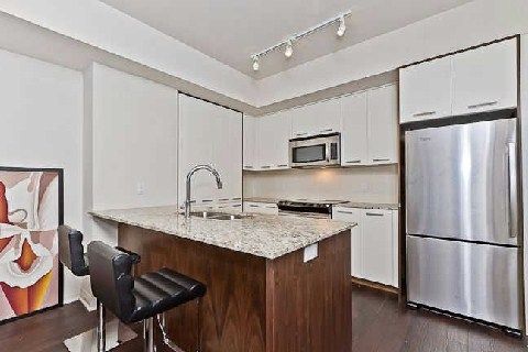 15 - 15 Valhalla Inn Rd, Toronto, M9B1S9 | Image 3