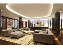 2111 - 5 Valhalla Inn Rd, Toronto, M9B0B1 | Image 2