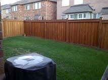 120 Crown Victoria Dr, Brampton, L7A3X9 | Image 2