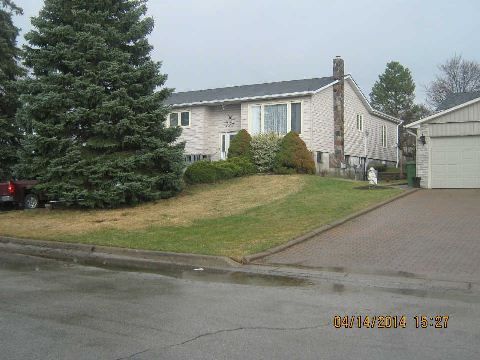 154 Ridge Rd, Caledon, L7E4V4 | Image 2