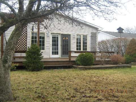 154 Ridge Rd, Caledon, L7E4V4 | Image 3