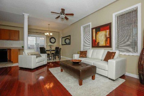 19 Stable Gate, Brampton, L7A1V5 | Image 2