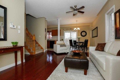19 Stable Gate, Brampton, L7A1V5 | Image 3