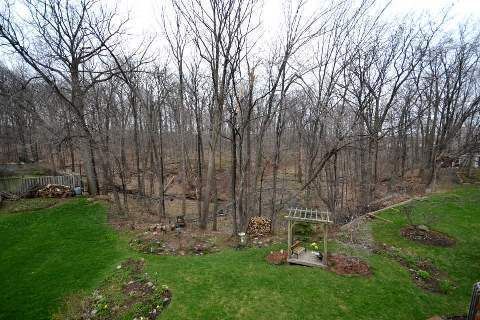 2421 Hargood Pl, Mississauga, L5M3G6 | Image 3