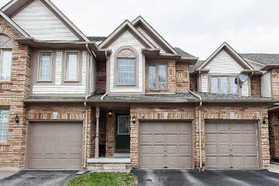 Townhouse sold at 31 Alderbrook Place, Caledon, Ontario, L7E1Y6 - Bolton North - MLS: W2900544