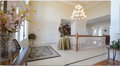 5431 Appleby Line, Burlington, L7M0P3 | Image 2