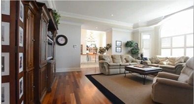 5431 Appleby Line, Burlington, L7M0P3 | Image 3